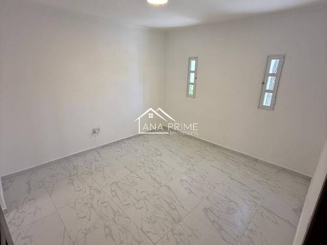 #1029 - Casa para Venda em São José dos Campos - SP - 3