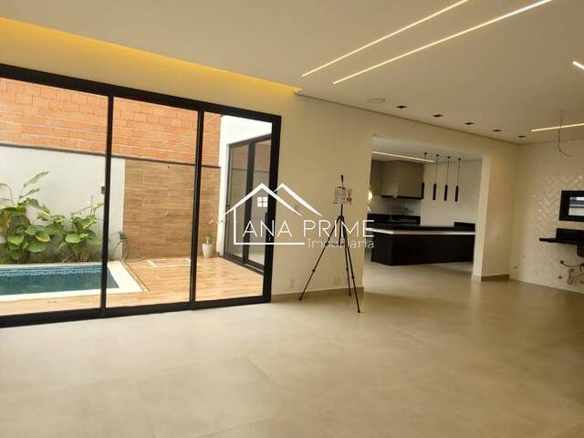 Casa para Venda em São José dos Campos - 5