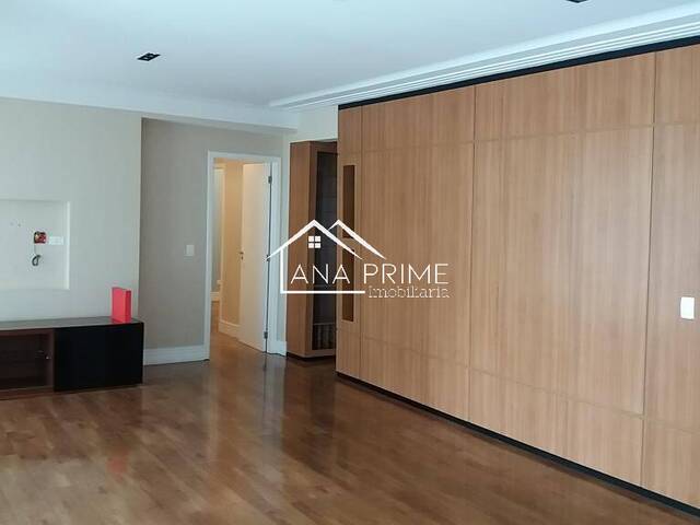 Apartamento para Venda em São José dos Campos - 4