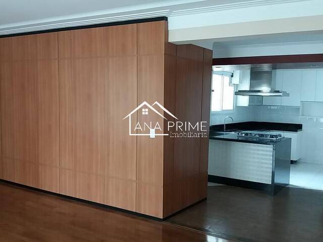 Apartamento para Venda em São José dos Campos - 5