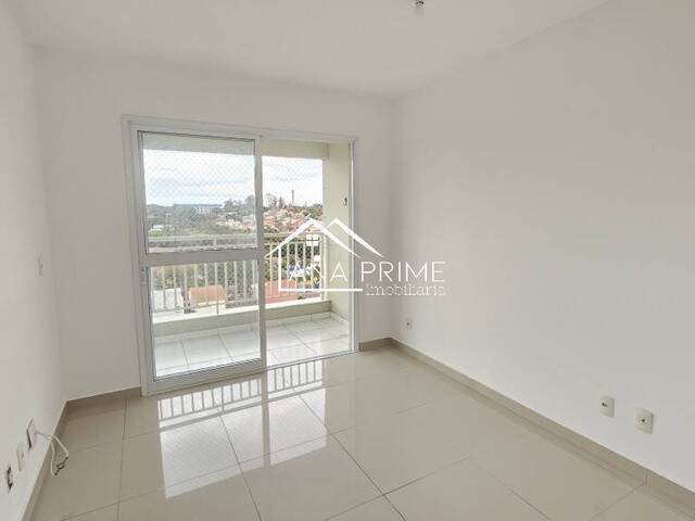 #1034 - Apartamento para Venda em São José dos Campos - SP - 1