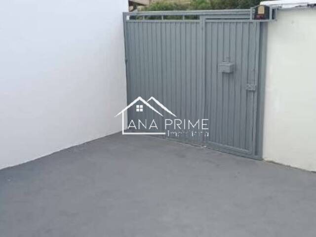 #1036 - Casa para Venda em São José dos Campos - SP - 1