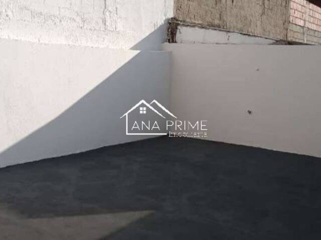 #1036 - Casa para Venda em São José dos Campos - SP - 3