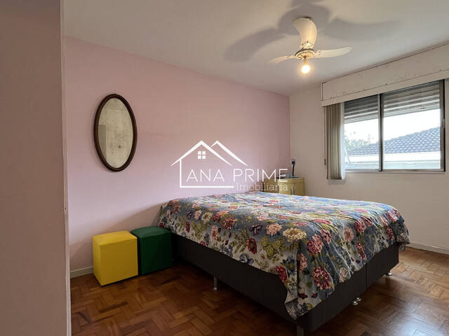 Apartamento para Venda em São José dos Campos - 4