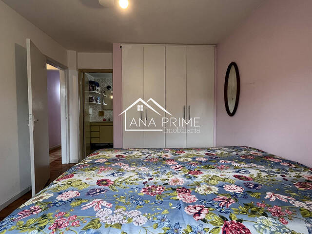 Apartamento para Venda em São José dos Campos - 5