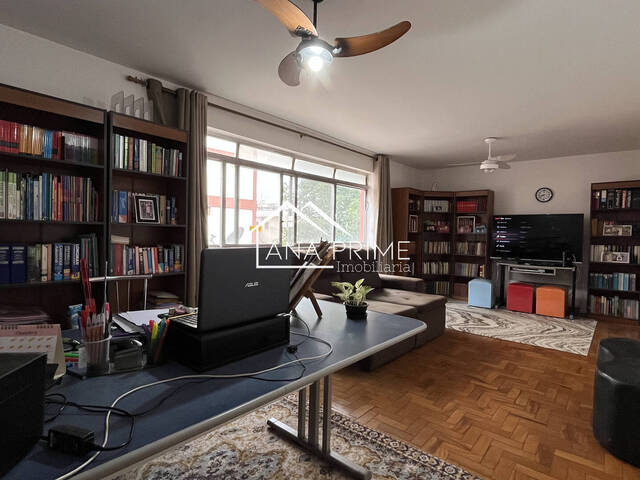 #1038 - Apartamento para Venda em São José dos Campos - SP - 1