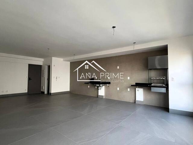 #1041 - Apartamento para Venda em São José dos Campos - SP - 3