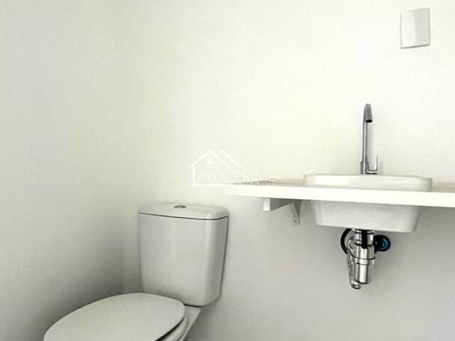 Apartamento para Venda em São José dos Campos - 5