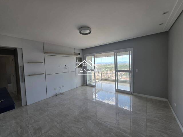 Apartamento para Venda em São José dos Campos - 4