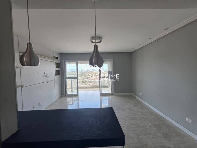Apartamento para Venda em São José dos Campos - 5