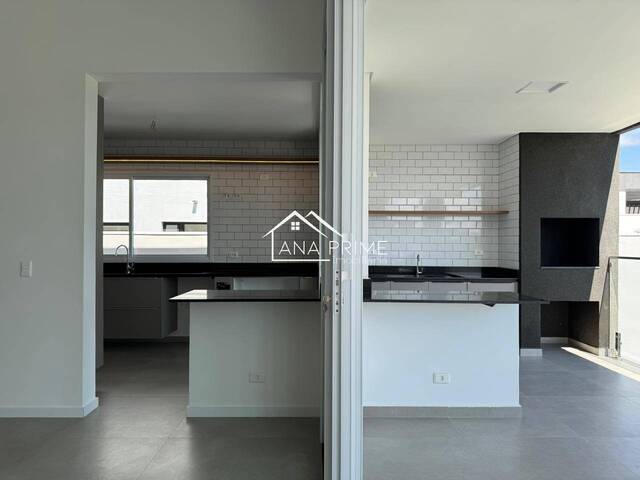 #1044 - Casa para Venda em São José dos Campos - SP - 3