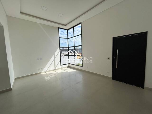 #1045 - Casa para Venda em São José dos Campos - SP - 3