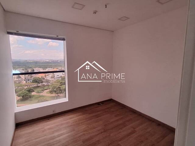 #1052 - Sala para Locação em São José dos Campos - SP - 3