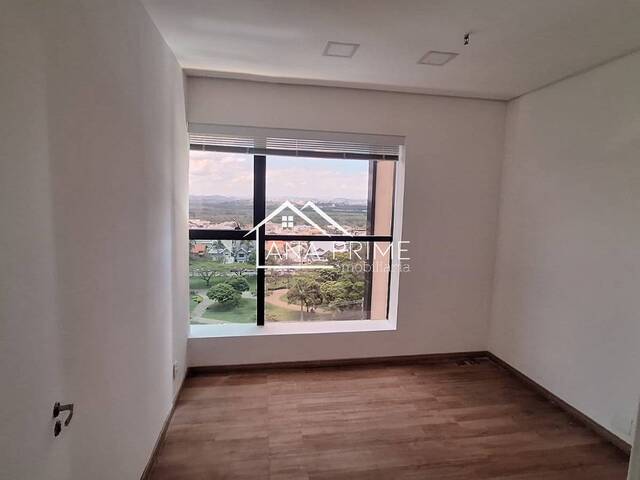 #1052 - Sala para Locação em São José dos Campos - SP - 2