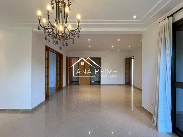 #1056 - Apartamento para Locação em São José dos Campos - SP