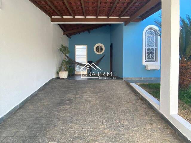 Venda em Jardim das Indústrias - São José dos Campos