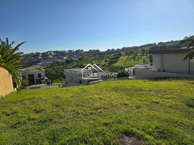 Venda em Urbanova - São José dos Campos