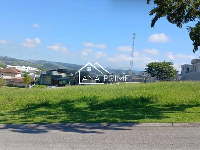 Venda em Urbanova - São José dos Campos