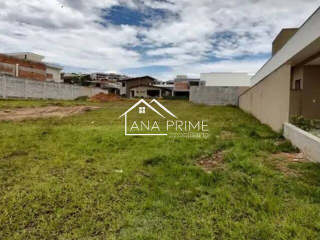 Venda em Urbanova - São José dos Campos