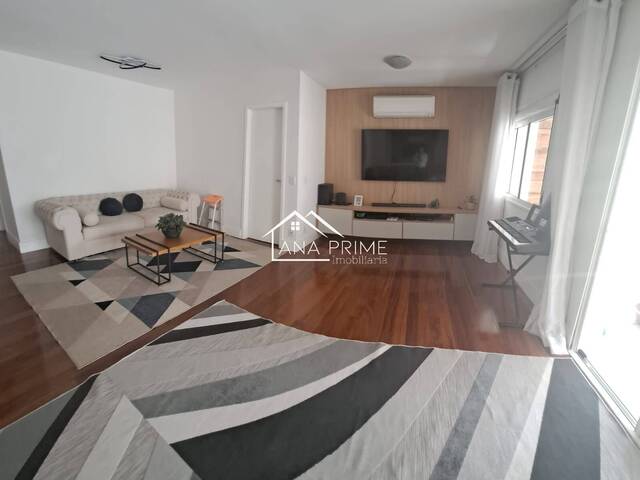 #1061 - Apartamento para Venda em São José dos Campos - SP - 2