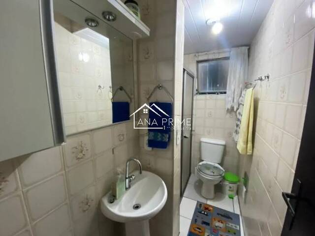 Apartamento para Venda em São José dos Campos - 5