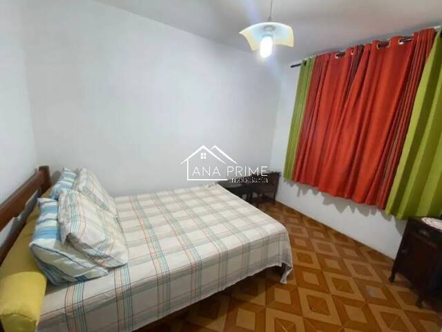 Apartamento para Venda em São José dos Campos - 4