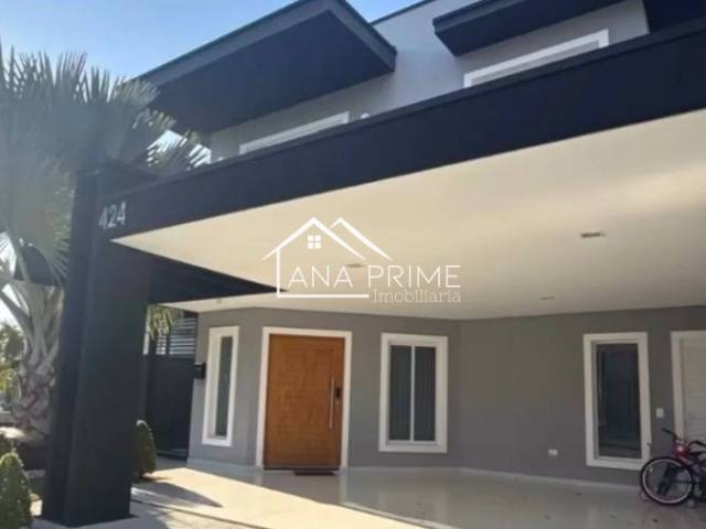 #1066 - Casa em condomínio para Venda em São José dos Campos - SP - 3