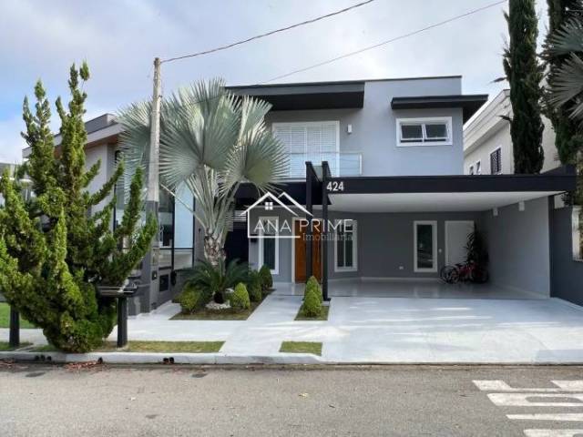 Venda em Urbanova VII - São José dos Campos