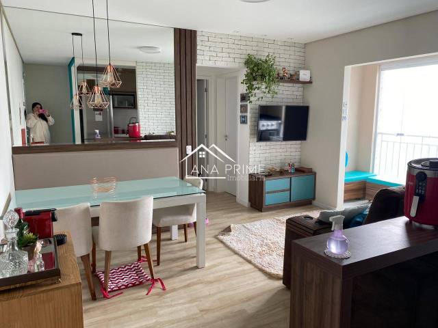 Venda em Pagador de Andrade - Jacareí