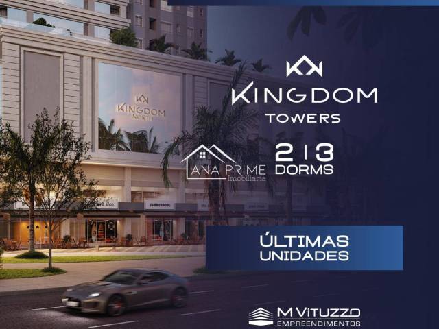 Venda em Jardim das Colinas - São José dos Campos