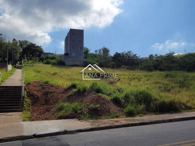 Venda em Chácaras Pousada do Vale - São José dos Campos