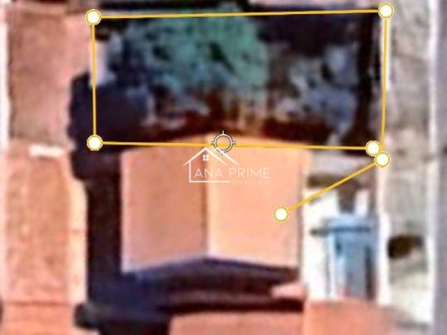 Venda em Jardim das Indústrias - São José dos Campos