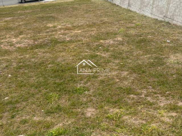 #1073 - Área para Venda em São José dos Campos - SP - 2