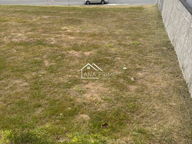 Área para Venda em São José dos Campos - 4