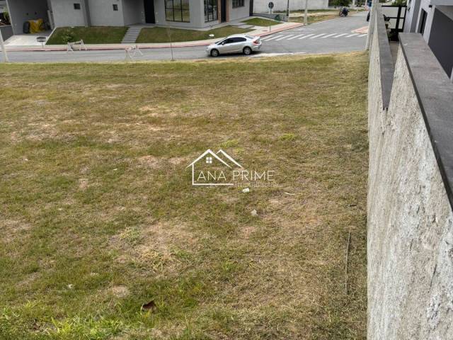 Área para Venda em São José dos Campos - 5