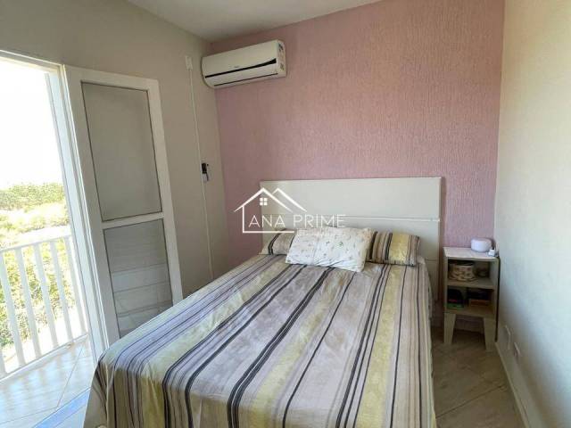 #1074 - Casa para Venda em São José dos Campos - SP - 3