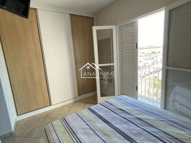 Casa para Venda em São José dos Campos - 5