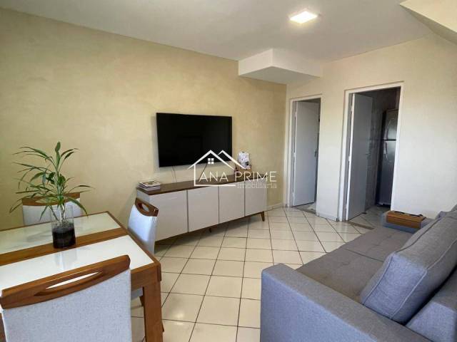 Venda em Jardim Santo Onofre - São José dos Campos