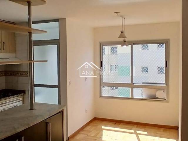 #1075 - Apartamento para Venda em São José dos Campos - SP - 3