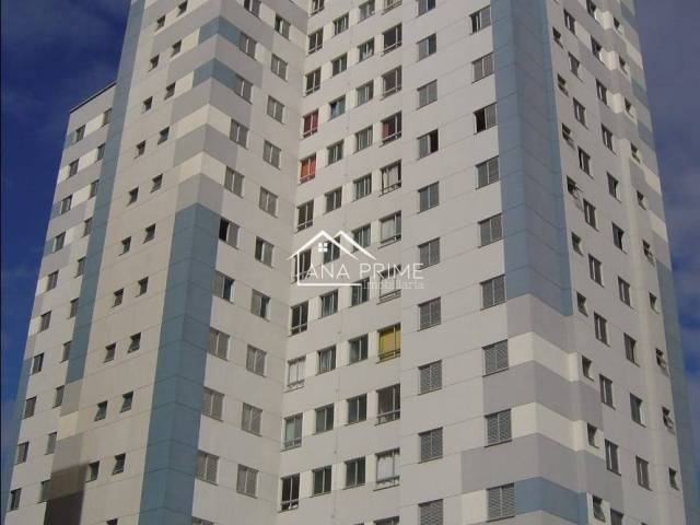 Venda em Monte Castelo - São José dos Campos