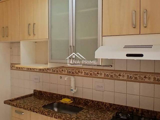 Apartamento para Venda em São José dos Campos - 5