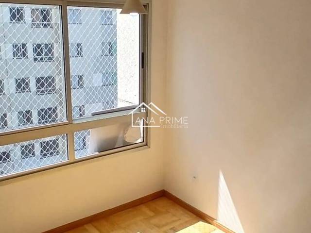 Apartamento para Venda em São José dos Campos - 4