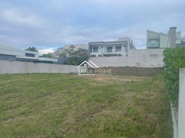 #1071 - Área para Venda em São José dos Campos - SP - 3