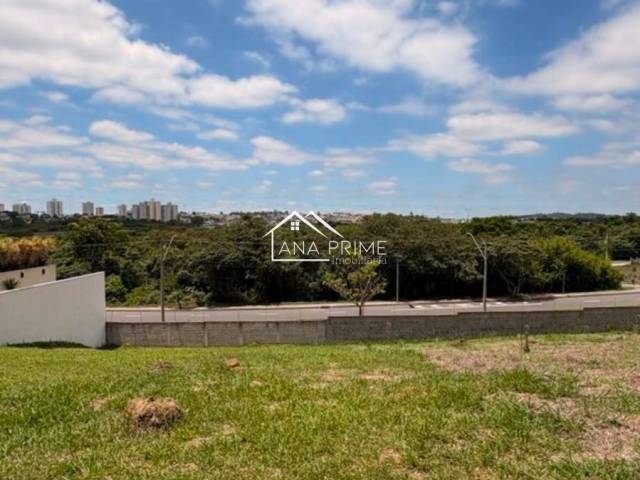 #1080 - Área para Venda em São José dos Campos - SP - 1