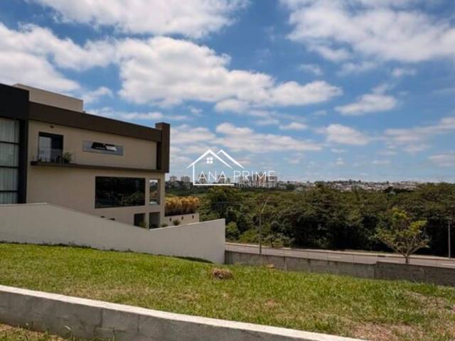 #1080 - Área para Venda em São José dos Campos - SP - 2