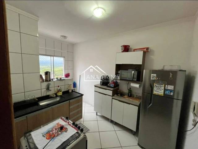 #1082 - Apartamento para Venda em São José dos Campos - SP - 3