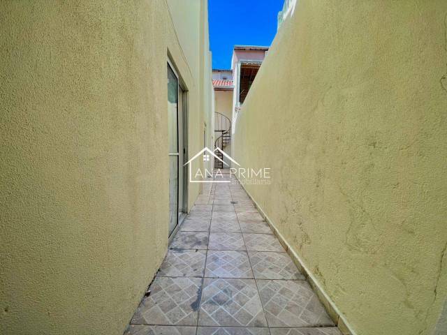 #1083 - Casa para Venda em São José dos Campos - SP - 3