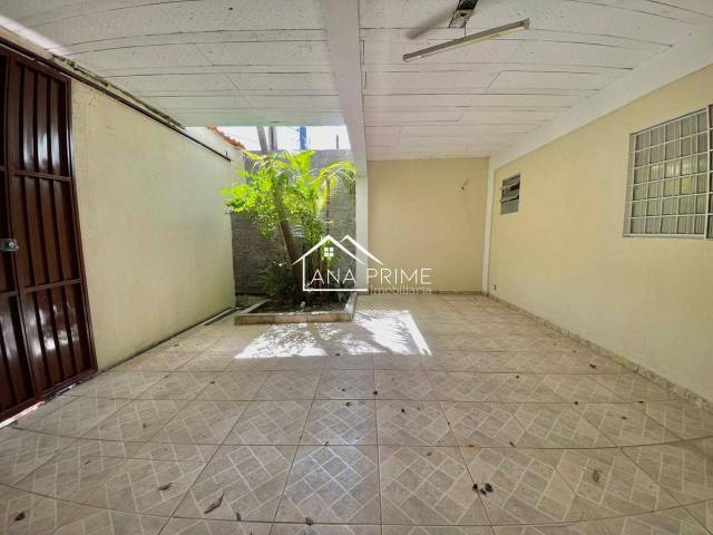 #1083 - Casa para Venda em São José dos Campos - SP - 2