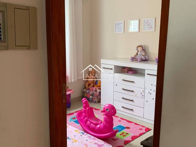 Apartamento para Venda em São José dos Campos - 5