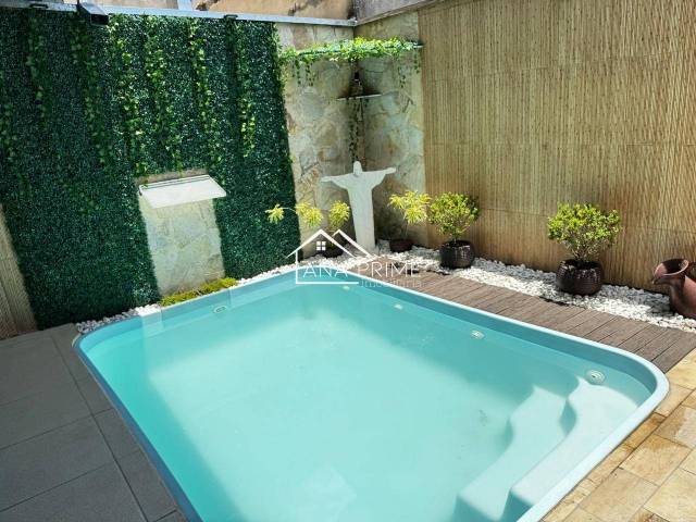 #1086 - Sobrado para Venda em São José dos Campos - SP - 2